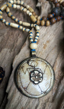 Load image into Gallery viewer, Solanar - human journey