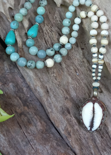 Load image into Gallery viewer, Shanara - voice of truth