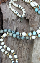 Load image into Gallery viewer, Omara - sacred peace