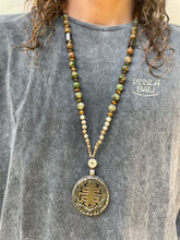 Load image into Gallery viewer, Naraya - whisper of ancients