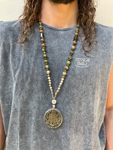 Load image into Gallery viewer, Naraya - whisper of ancients