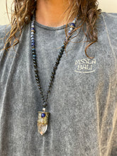 Load image into Gallery viewer, Jareth - speaker of clarity