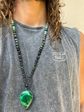 Load image into Gallery viewer, Corwin – rooted heart