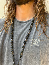 Load image into Gallery viewer, Drahven - anchored one