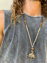 Load image into Gallery viewer, Dharan - path of Dharma