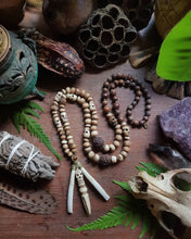 Load image into Gallery viewer, Bone Kila