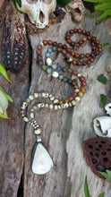 Load image into Gallery viewer, Aureon - sacred essence
